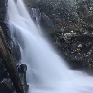 Meet your Posher, Mariah